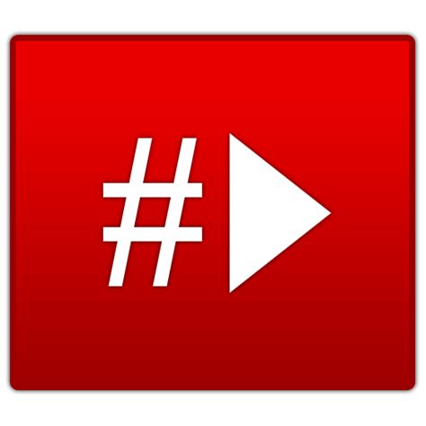 xnxx · GitHub Topics · GitHub.